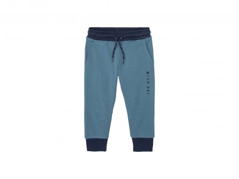 Pantaloni sportivi per bambino