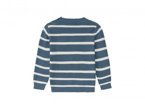 Pullover da bambino
