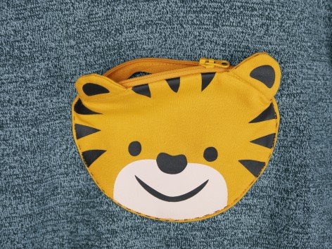 Pullover da bambino