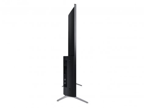 Televisore 42'' Full HD Android TV