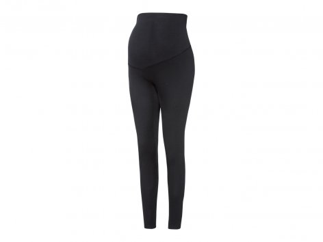 Leggings premaman