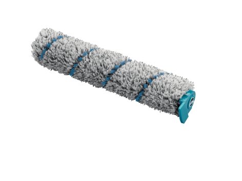 Lavasciuga pavimenti a batteria