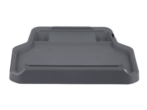 Lavasciuga pavimenti a batteria