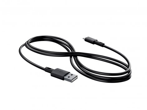 Dispositivo vivavoce Bluetooth per auto