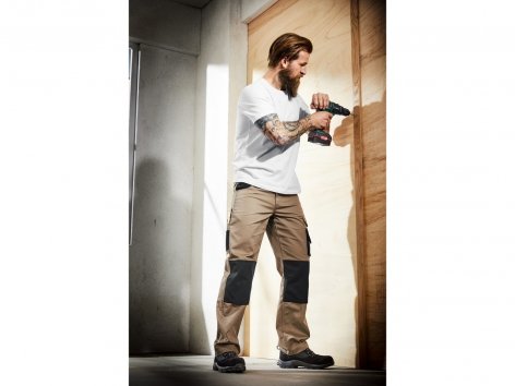 T-shirt da uomo