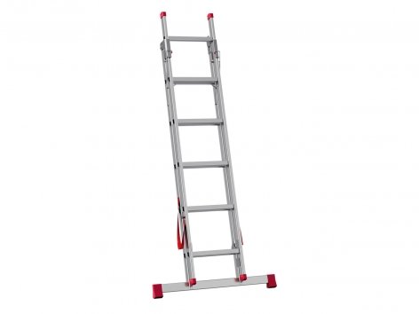 Scala multifunzione