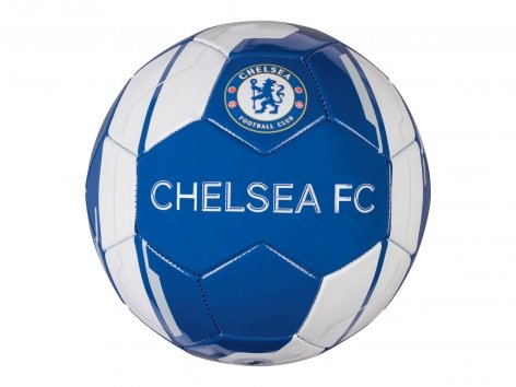 Pallone da calcio