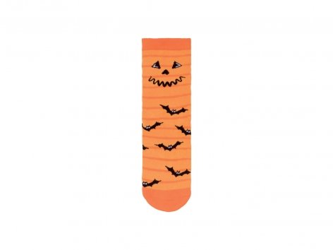Calze di Halloween per bambini