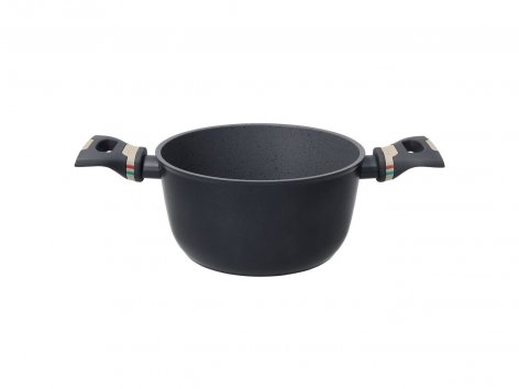 Casseruola Italika
