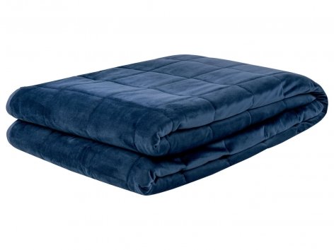 Coperta pesante