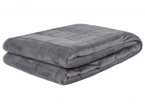 Coperta pesante