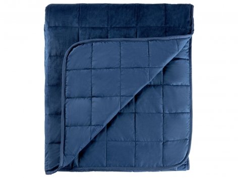 Coperta pesante