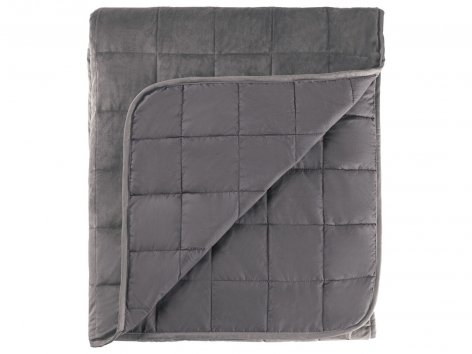 Coperta pesante