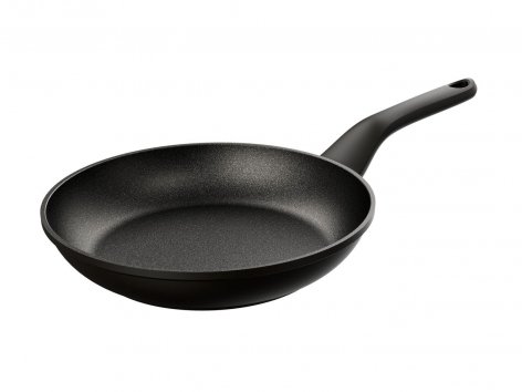 Padella