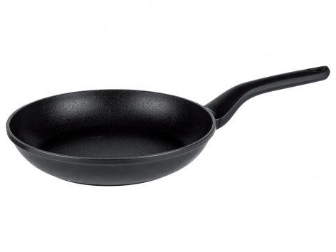 Padella