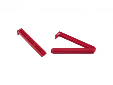 Clip per sacchetti
