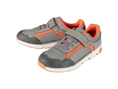 Scarpe sportive per bambino