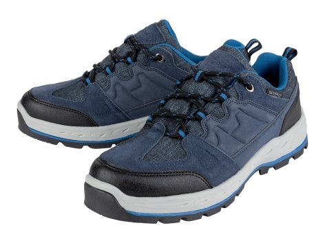 Scarpe da trekking
