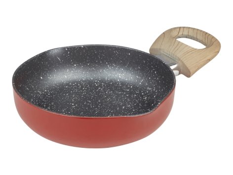 Padella per uova