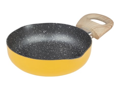 Padella per uova