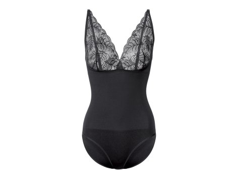 Body modellante da donna