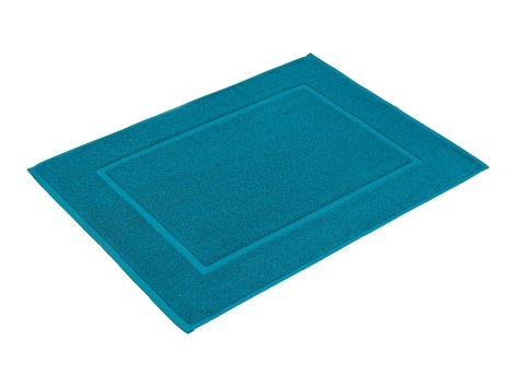 Tappeto per il bagno