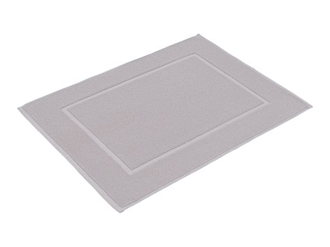 Tappeto per il bagno
