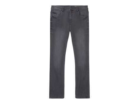 Jeans Slim Fit da uomo