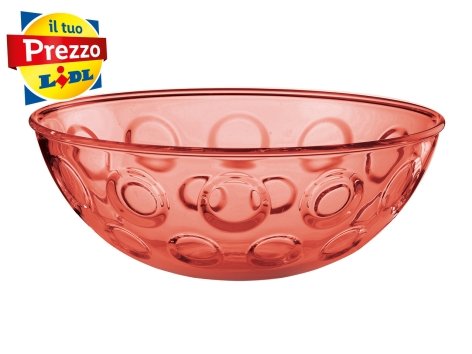 Articoli da cucina