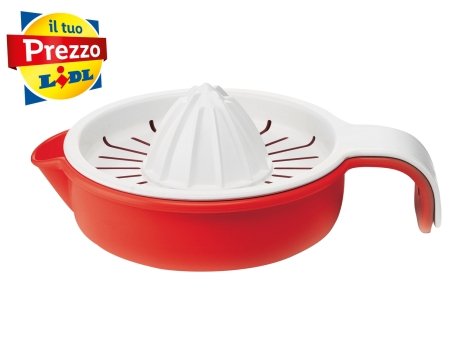 Articoli da cucina