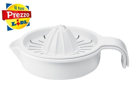 Articoli da cucina