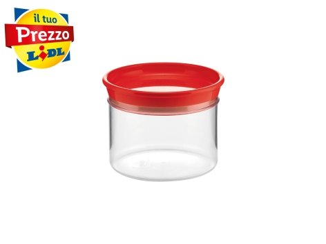 Articoli da cucina