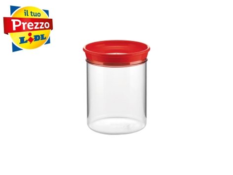 Articoli da cucina