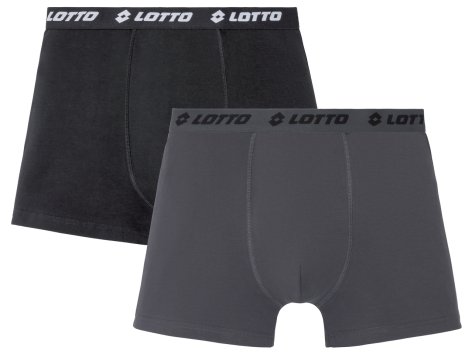 Boxer da uomo