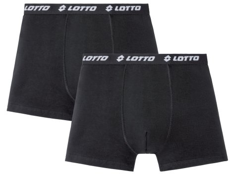 Boxer da uomo