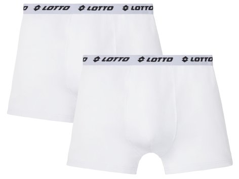 Boxer da uomo