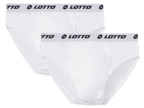 Slip da uomo