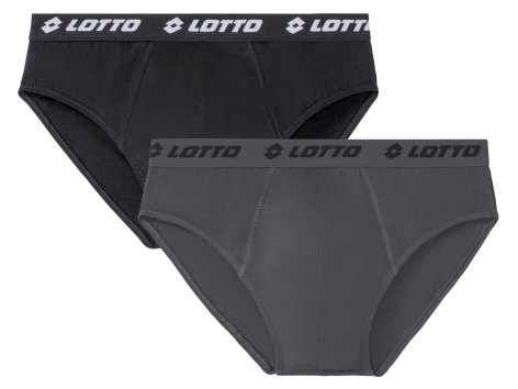 Slip da uomo