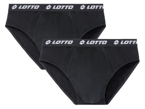 Slip da uomo
