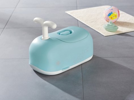 Vasino per bambini