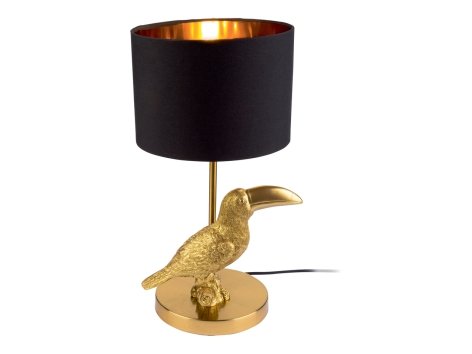 Lampada decorativa