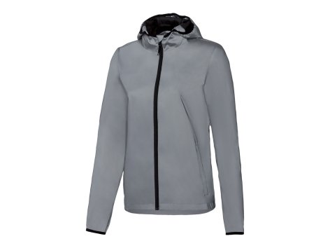 Giacca sportiva da donna
