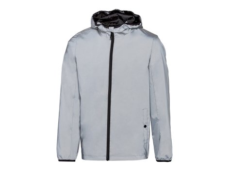 Giacca sportiva da uomo
