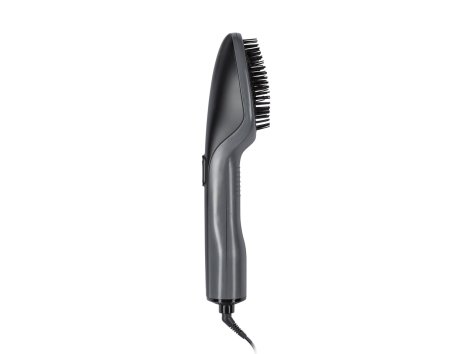 Spazzola ad aria calda 2 in 1