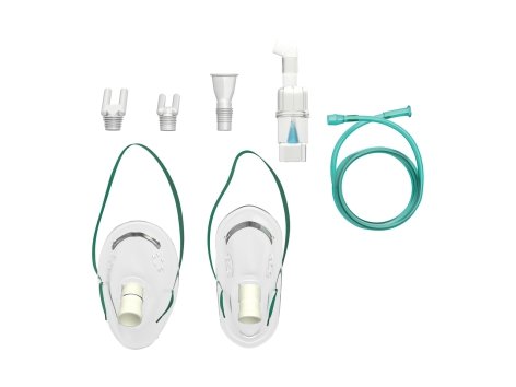 Inalatore