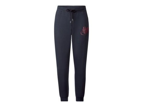 Pantaloni sportivi da uomo "Harry Potter"