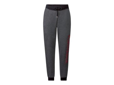 Pantaloni sportivi da uomo "Harry Potter"