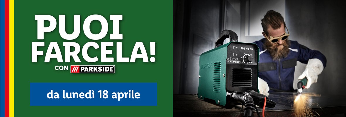Fai da te