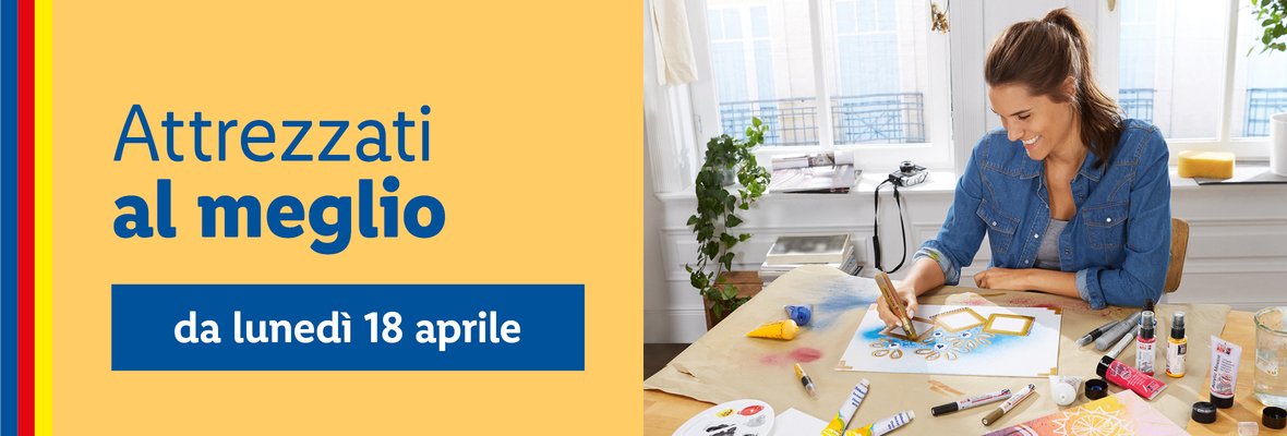 Bricolage