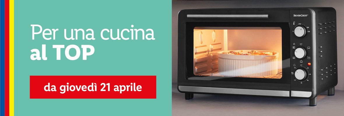 Cucina